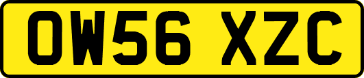 OW56XZC
