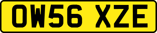 OW56XZE