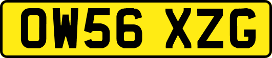 OW56XZG