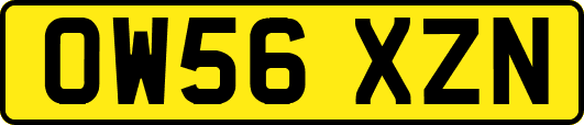 OW56XZN