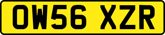 OW56XZR