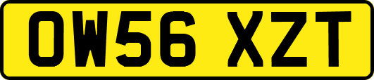 OW56XZT