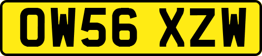 OW56XZW