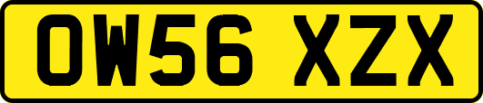 OW56XZX