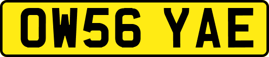 OW56YAE