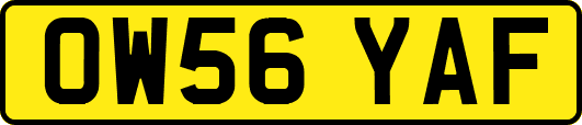 OW56YAF
