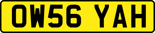 OW56YAH