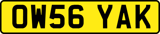 OW56YAK