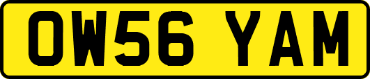 OW56YAM