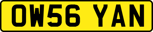 OW56YAN