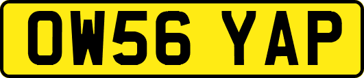 OW56YAP