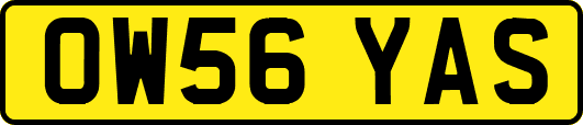 OW56YAS
