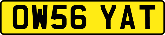 OW56YAT