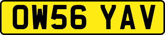 OW56YAV