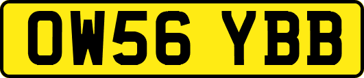 OW56YBB