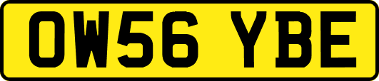OW56YBE