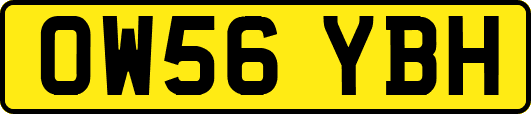 OW56YBH