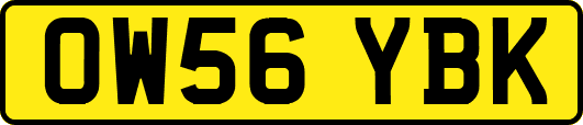 OW56YBK