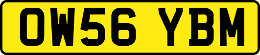 OW56YBM