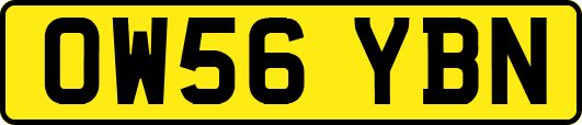 OW56YBN