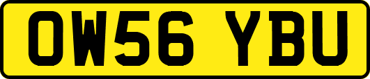 OW56YBU