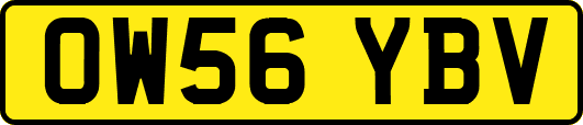 OW56YBV