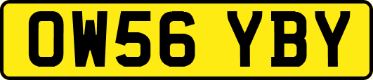 OW56YBY