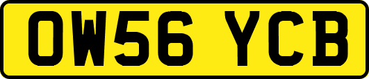 OW56YCB