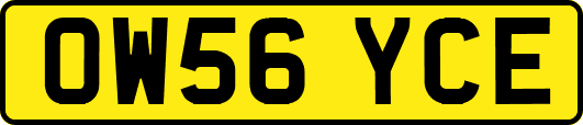 OW56YCE