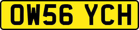 OW56YCH