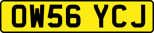 OW56YCJ