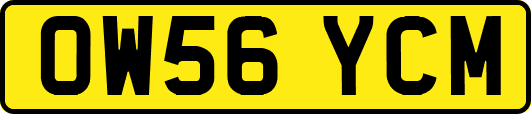 OW56YCM