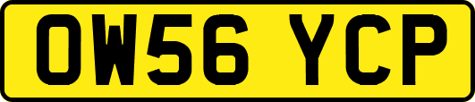OW56YCP