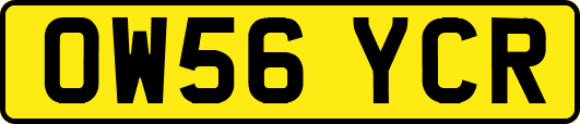 OW56YCR