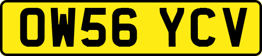 OW56YCV