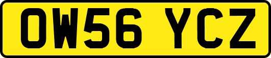 OW56YCZ