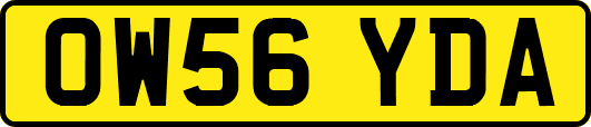 OW56YDA