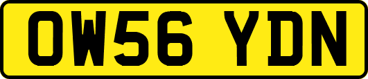 OW56YDN
