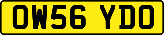 OW56YDO