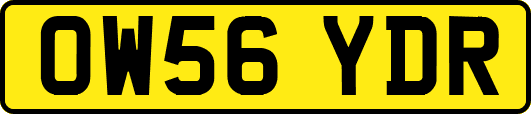 OW56YDR