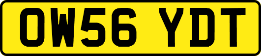 OW56YDT