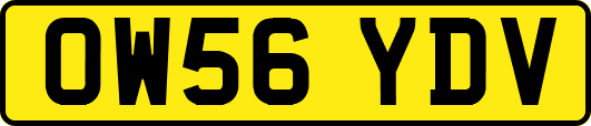 OW56YDV
