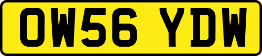OW56YDW