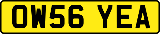 OW56YEA