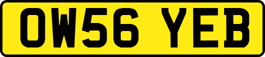 OW56YEB