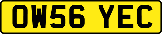 OW56YEC