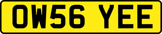 OW56YEE