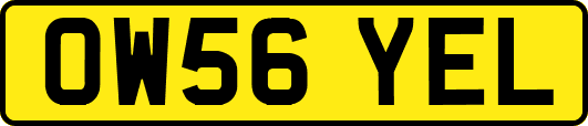 OW56YEL
