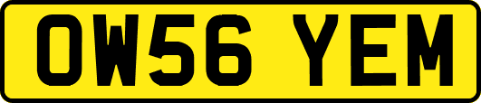 OW56YEM