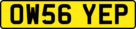 OW56YEP